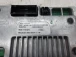 TRIP COMPUTER Ford C-Max 2016 1.5 TDCI F1CT-14F239-AA