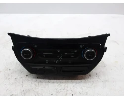STIKALO GRETJA Ford C-Max 2016 1.5 TDCI f1et-18c612-ah