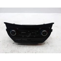 CENTRALINA COMANDO CLIMATIZZATORE Ford C-Max 2016 1.5 TDCI f1et-18c612-ah
