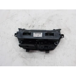 STIKALO GRETJA Ford C-Max 2016 1.5 TDCI f1et-18c612-ah