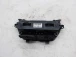 CENTRALINA COMANDO CLIMATIZZATORE Ford C-Max 2016 1.5 TDCI f1et-18c612-ah