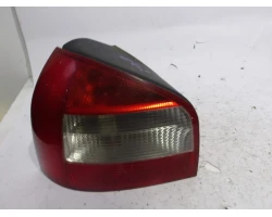 FARO POSTERIORE SINISTRO Audi A3, S3 2000 1.6