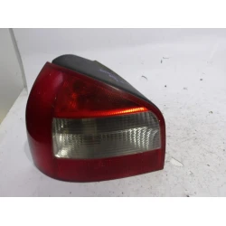 TAIL LIGHT LEFT Audi A3, S3 2000 1.6