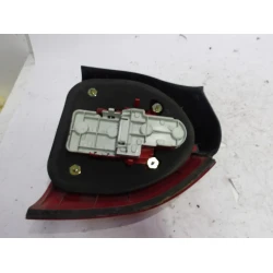 FARO POSTERIORE SINISTRO Audi A3, S3 2000 1.6