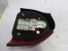 TAIL LIGHT LEFT Audi A3, S3 2000 1.6