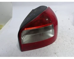 TAIL LIGHT RIGHT Audi A3, S3 2000 1.6