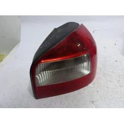 TAIL LIGHT RIGHT Audi A3, S3 2000 1.6