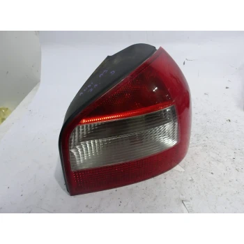 TAIL LIGHT RIGHT Audi A3, S3 2000 1.6
