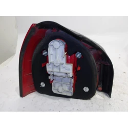 TAIL LIGHT RIGHT Audi A3, S3 2000 1.6