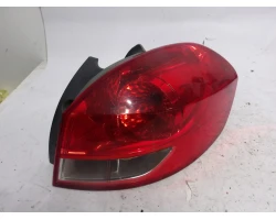 TAIL LIGHT RIGHT Renault CLIO III 2008 1.2 16V GRANDTOUR