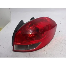 TAIL LIGHT RIGHT Renault CLIO III 2008 1.2 16V GRANDTOUR