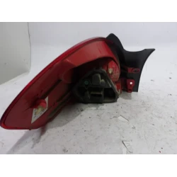 TAIL LIGHT RIGHT Renault CLIO III 2008 1.2 16V GRANDTOUR