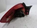 TAIL LIGHT RIGHT Renault CLIO III 2008 1.2 16V GRANDTOUR