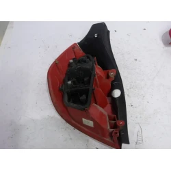 TAIL LIGHT RIGHT Renault CLIO 2004 1.2 16v
