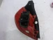 TAIL LIGHT RIGHT Renault CLIO 2004 1.2 16v