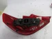 TAIL LIGHT RIGHT Opel Corsa 2008 1.2