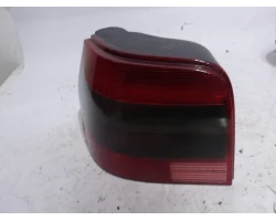FARO POSTERIORE SINISTRO Volkswagen Golf 2000 1.4
