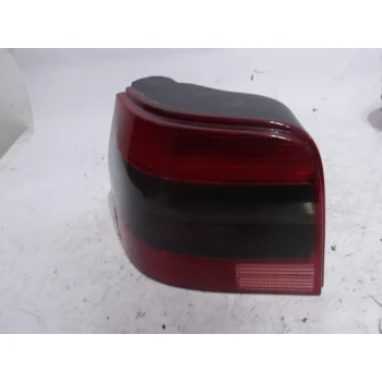 TAIL LIGHT LEFT Volkswagen Golf 2000 1.4