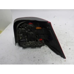 FARO POSTERIORE SINISTRO Volkswagen Golf 2000 1.4