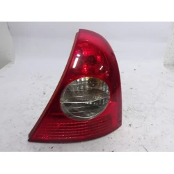 TAIL LIGHT RIGHT Renault CLIO 2004 1.5 DCI