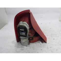 TAIL LIGHT RIGHT Renault CLIO 2004 1.5 DCI