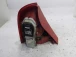 TAIL LIGHT RIGHT Renault CLIO 2004 1.5 DCI