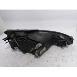 FARO ANTERIORE SINISTRO Peugeot 206 2005 BREAK XS 2.0 HDI