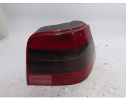 FARO POSTERIORE DESTRO Volkswagen Golf 2000 1.4