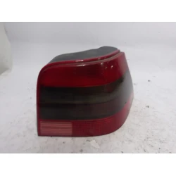 TAIL LIGHT RIGHT Volkswagen Golf 2000 1.4