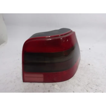 FARO POSTERIORE DESTRO Volkswagen Golf 2000 1.4