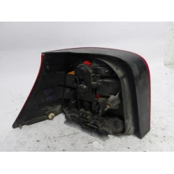 FARO POSTERIORE DESTRO Volkswagen Golf 2000 1.4