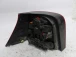 FARO POSTERIORE DESTRO Volkswagen Golf 2000 1.4
