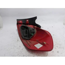 FARO POSTERIORE SINISTRO Renault CLIO III 2008 1.2 16V GRANDTOUR