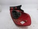 STOP LUČ LEVA Renault CLIO III 2008 1.2 16V GRANDTOUR