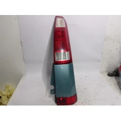 TAIL LIGHT RIGHT Opel Meriva 2004 1.6