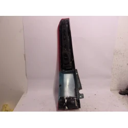 TAIL LIGHT RIGHT Opel Meriva 2004 1.6