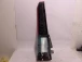 TAIL LIGHT RIGHT Opel Meriva 2004 1.6