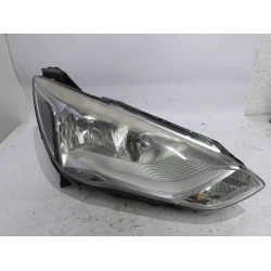 HEADLIGHT RIGHT Ford C-Max 2016 1.5 TDCI 2011247 F1CB-13W029-AC