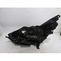 HEADLIGHT RIGHT Ford C-Max 2016 1.5 TDCI 2011247 F1CB-13W029-AC