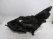 FARO ANTERIORE DESTRO Ford C-Max 2016 1.5 TDCI 2011247 F1CB-13W029-AC