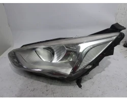 ŽAROMET LEVI Ford C-Max 2016 1.5 TDCI 2011254 F1CB-13W030-AC