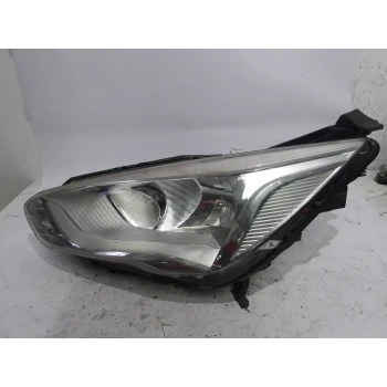 ŽAROMET LEVI Ford C-Max 2016 1.5 TDCI 2011254 F1CB-13W030-AC