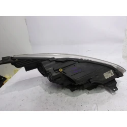 ŽAROMET LEVI Ford C-Max 2016 1.5 TDCI 2011254 F1CB-13W030-AC