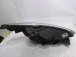 ŽAROMET LEVI Ford C-Max 2016 1.5 TDCI 2011254 F1CB-13W030-AC