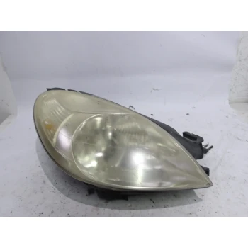 FARO ANTERIORE DESTRO Citroën XSARA 2008 PICASSO 1.6 16V