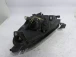 FARO ANTERIORE DESTRO Citroën XSARA 2008 PICASSO 1.6 16V