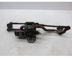WIPER MECHANISM Ford C-Max 2016 1.5 TDCI u23200bj AM51-1750-AH