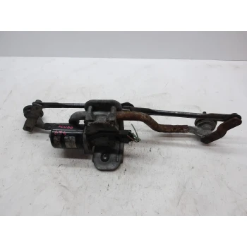WIPER MECHANISM Ford C-Max 2016 1.5 TDCI u23200bj AM51-1750-AH