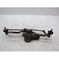 WIPER MECHANISM Ford C-Max 2016 1.5 TDCI u23200bj AM51-1750-AH
