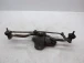 WIPER MECHANISM Ford C-Max 2016 1.5 TDCI u23200bj AM51-1750-AH